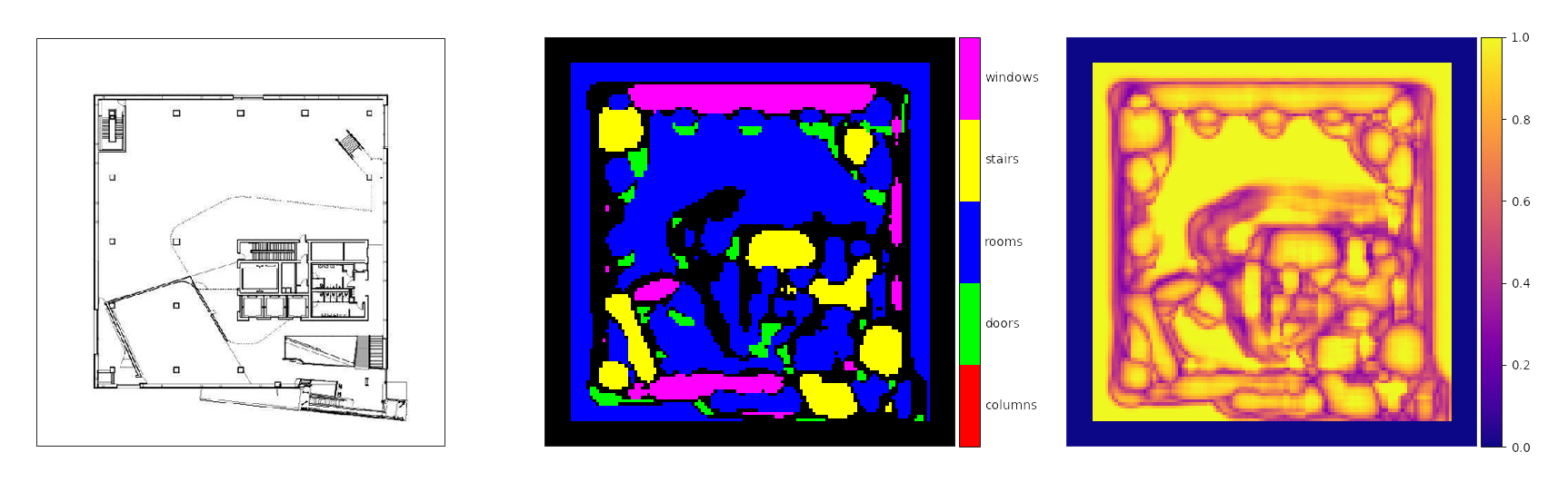 simple-segmentation